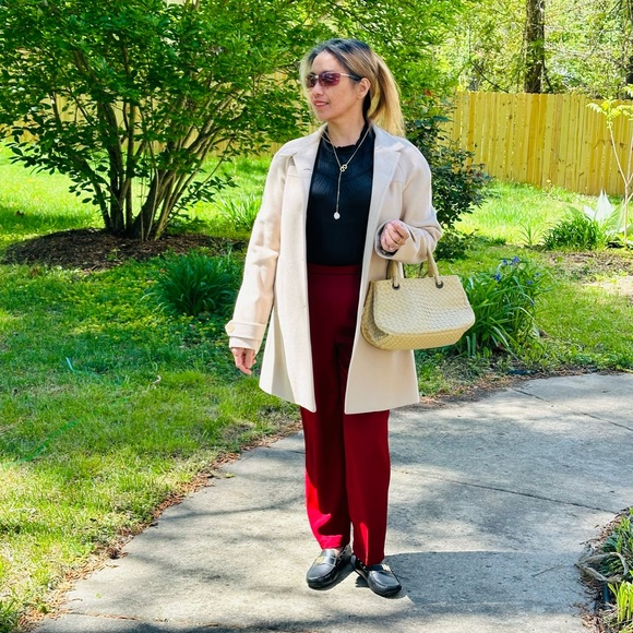 MY LIVE SHOW NOTIFICATION  LIKE THIS  IF YOU WANT TO GET NOTIFIED WHEN I GO LIVE - Picture 13 of 16